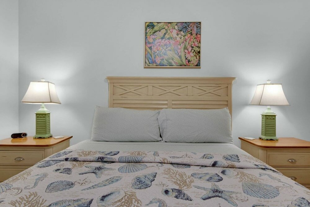 Фото Twin Palms 1103