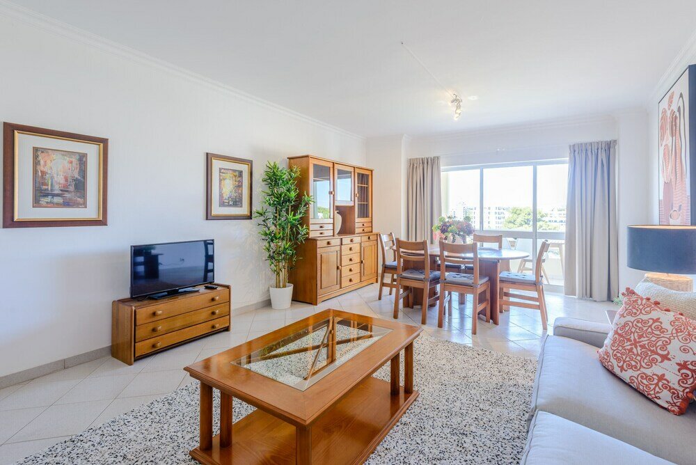 Фото Casa Europa