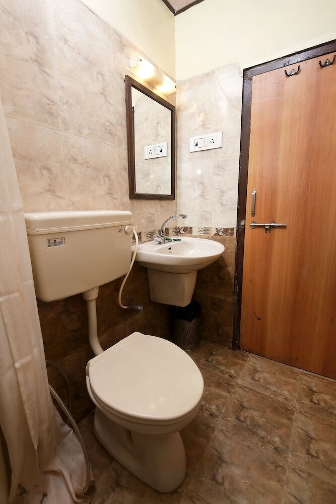 Фото Westend Hotel