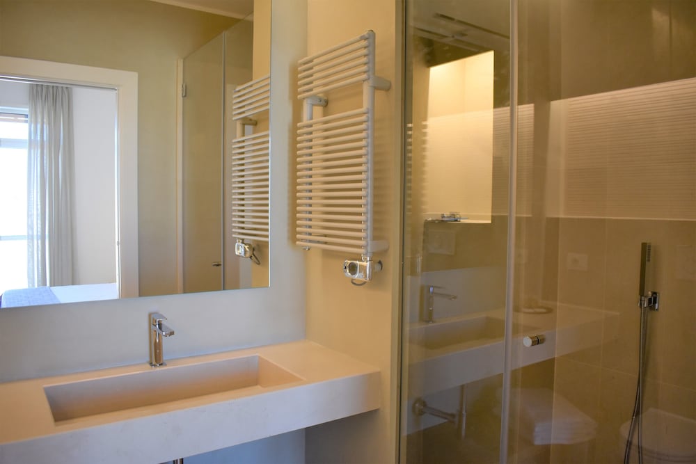 Фото Abalto Suites & Rooms