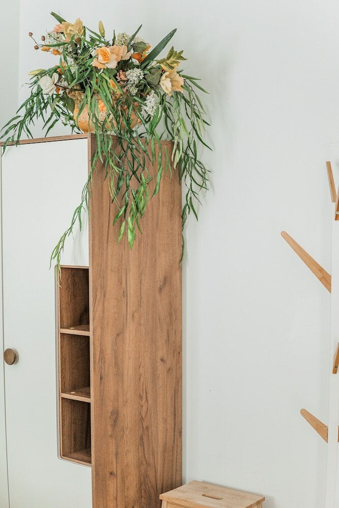 Фото Mariahilf City Living