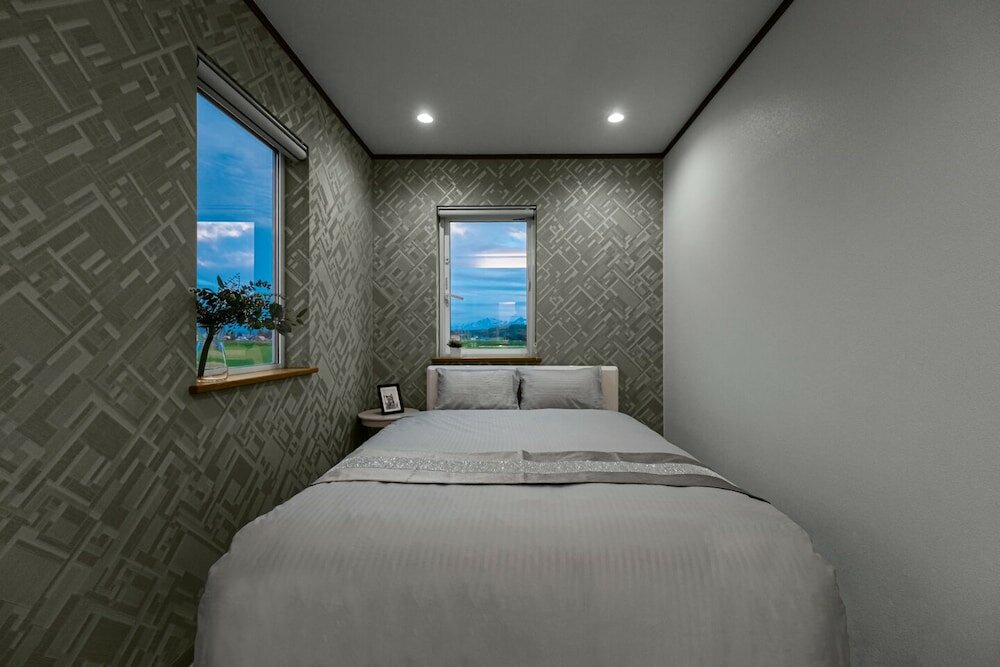 Фото The Landscape