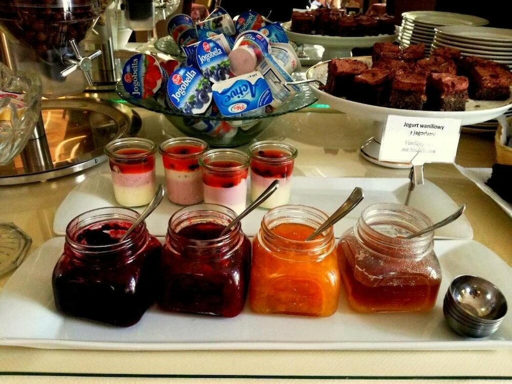 Фото Pałac Wiechlice