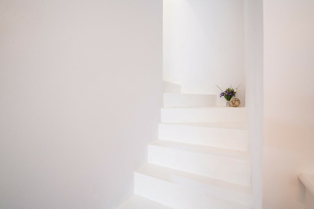 Фото Classic Belgravia Home by Victoria Station by Underthedoormat