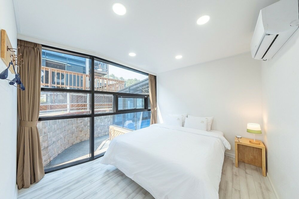 Фото Present Poolvilla