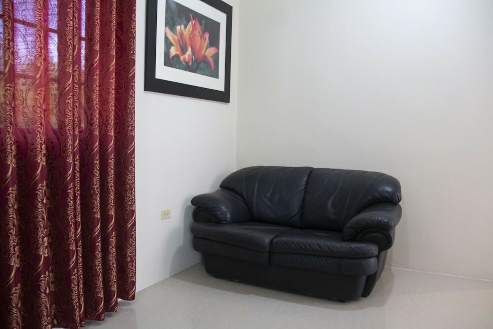 Фото Cuckoo's Place