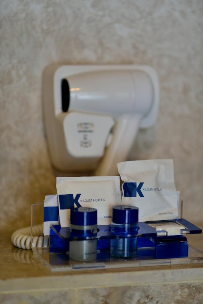 Фото Serela Merdeka Bandung