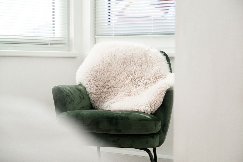 Фото InnsbruckHomes at Botanical Garden