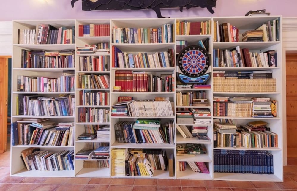 Фото Villa Gradi