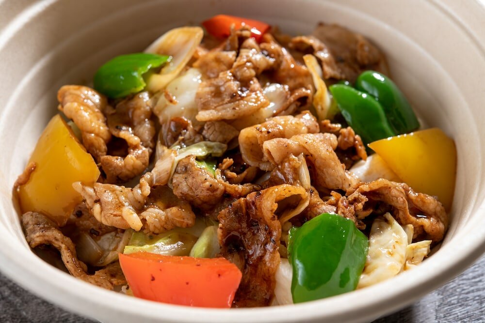 Фото Flexstay Inn Hakodate Station