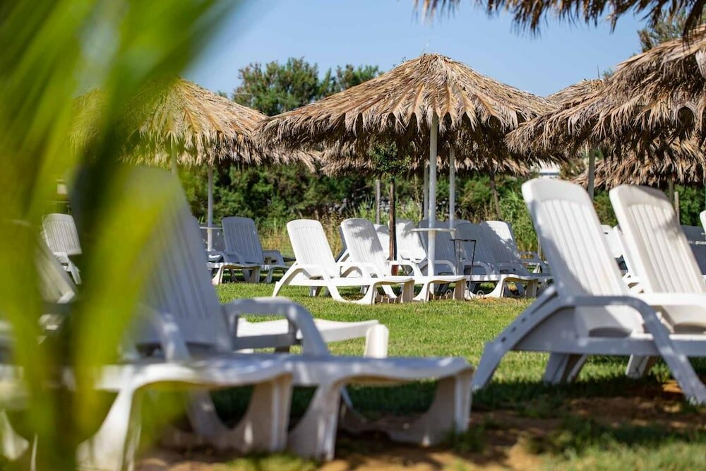 Фото Centro Vacanze Poker