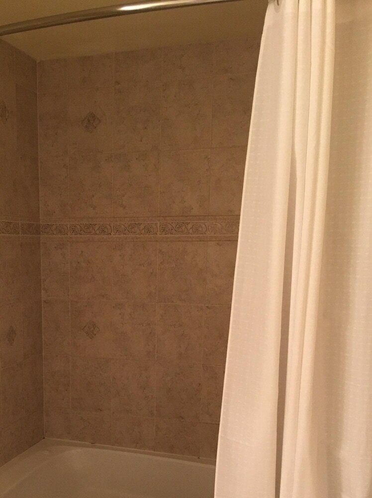 Фото Brigantine Beach Club Resort New Jersey