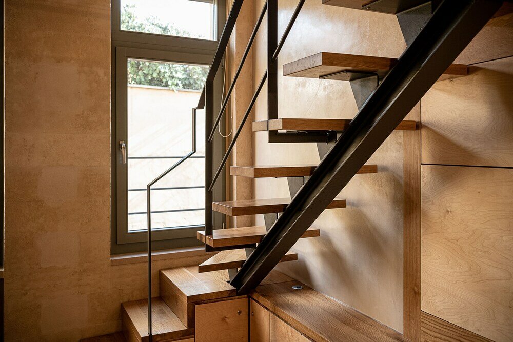 Фото Casa Sorvolou