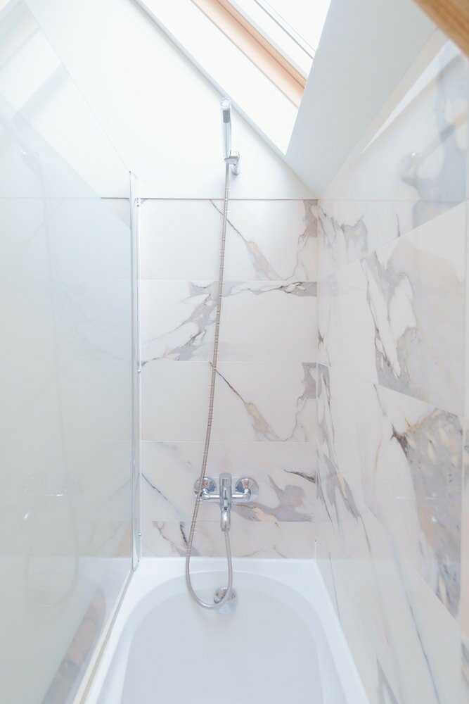 Фото Shining View