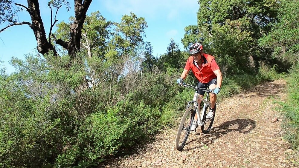 Фото Wundergarten Dimora dei Frati