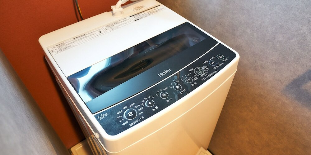 Фото Rakuten Stay Hakata Gion