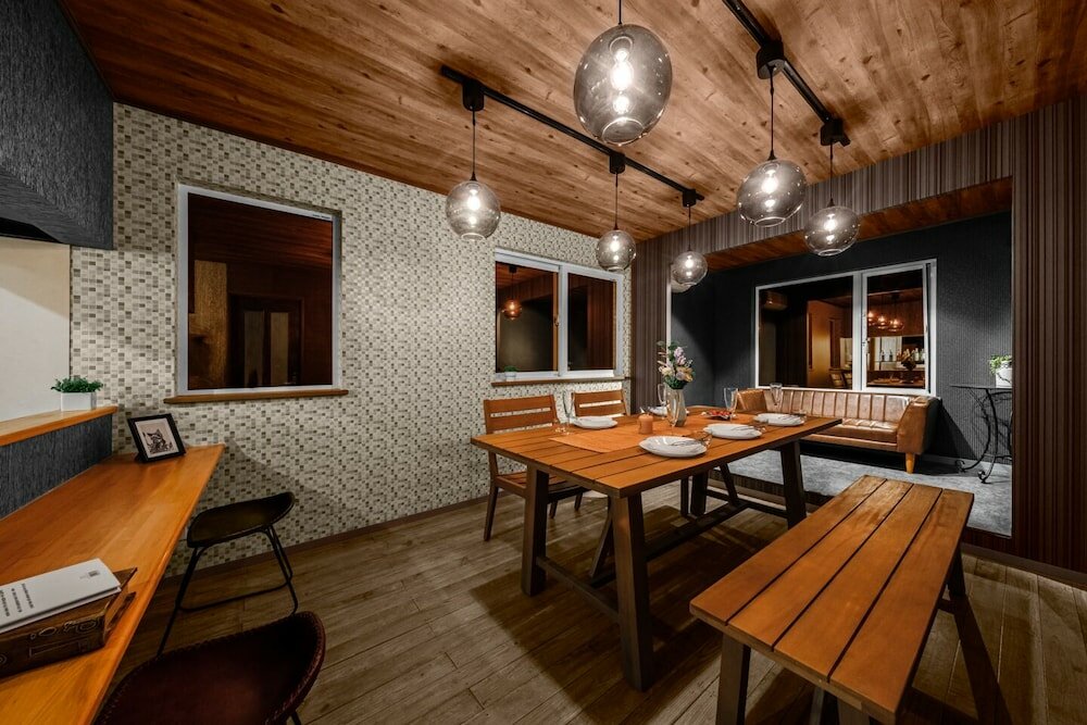 Фото The Landscape