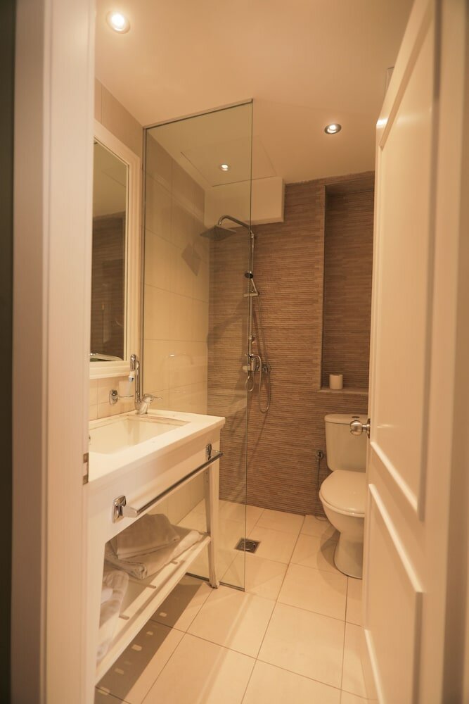 Фото Artistic Tirana Blloku