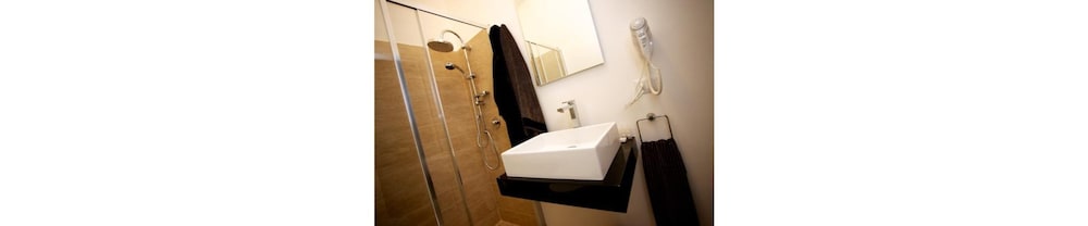 Фото FabrisPalace Residence