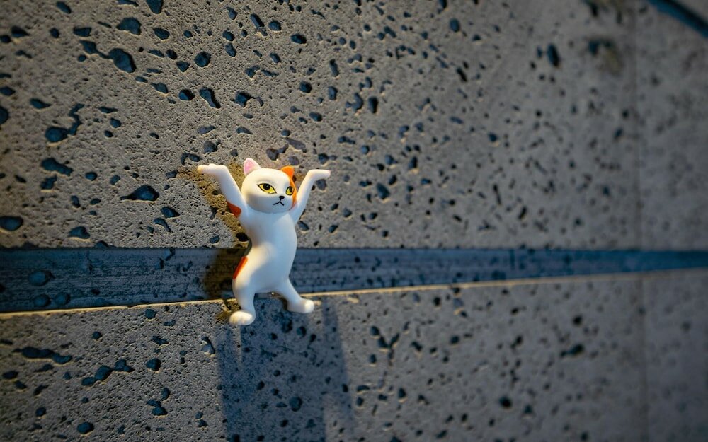 Фото Changwon Jinhae Lewis Hotel