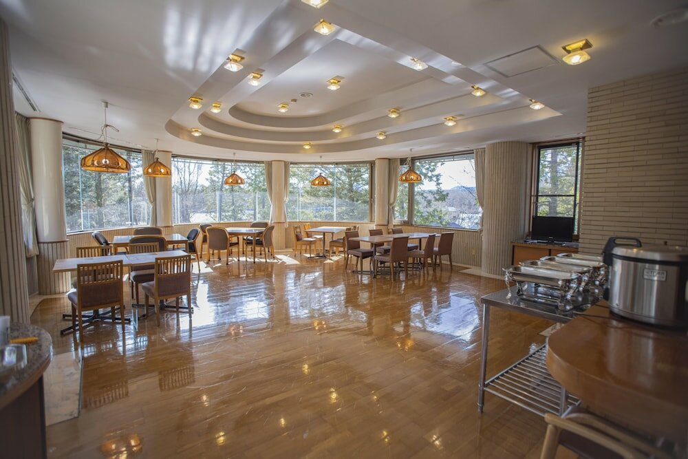 Фото Fujimori Hotaru