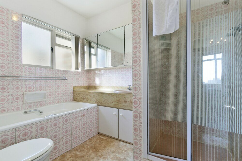 Фото Atlantic Breeze