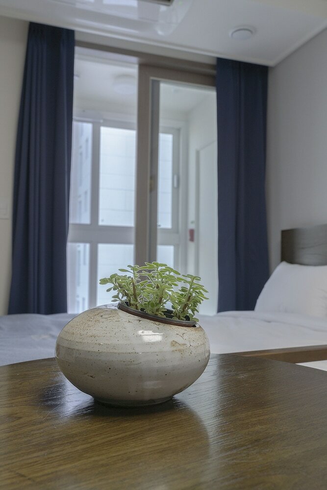 Фото Golden Planet Hotel & Resort