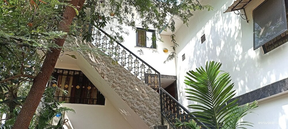 Фото Spicy Bella Resort