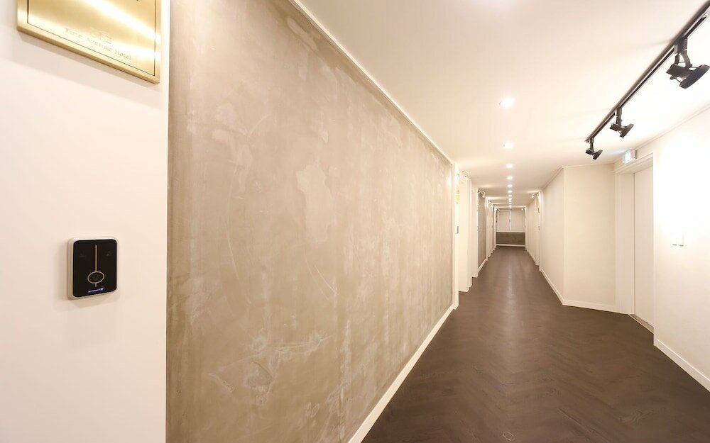 Фото 57861707522