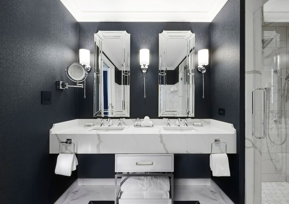 Фото The LaSalle Chicago, Autograph Collection