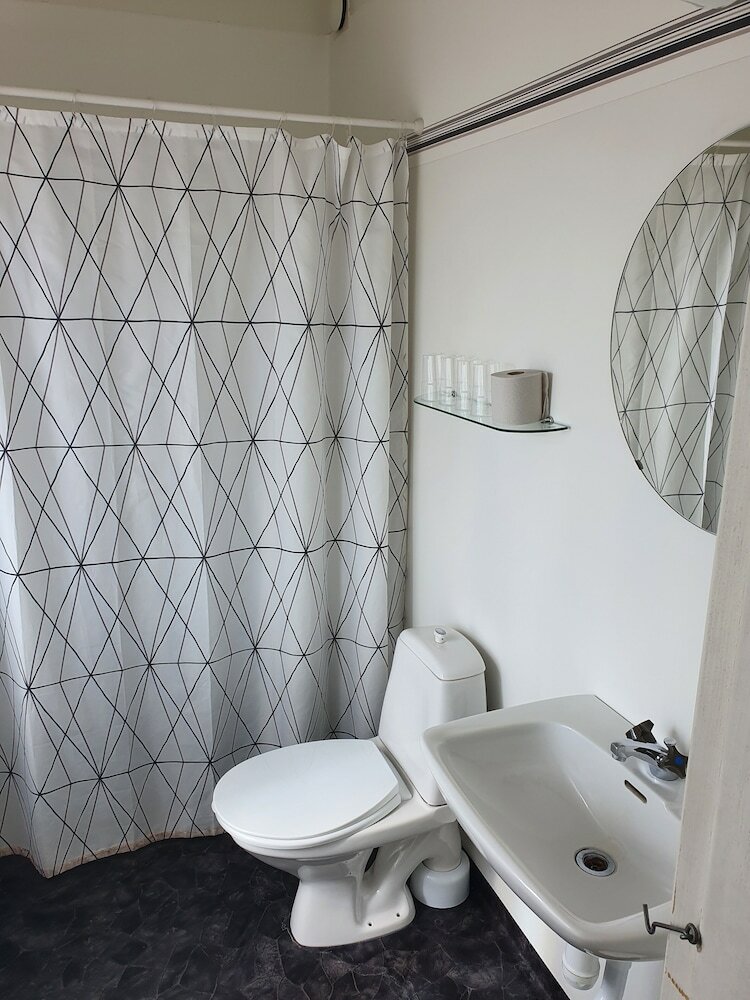 Фото Saga Hotell Ab