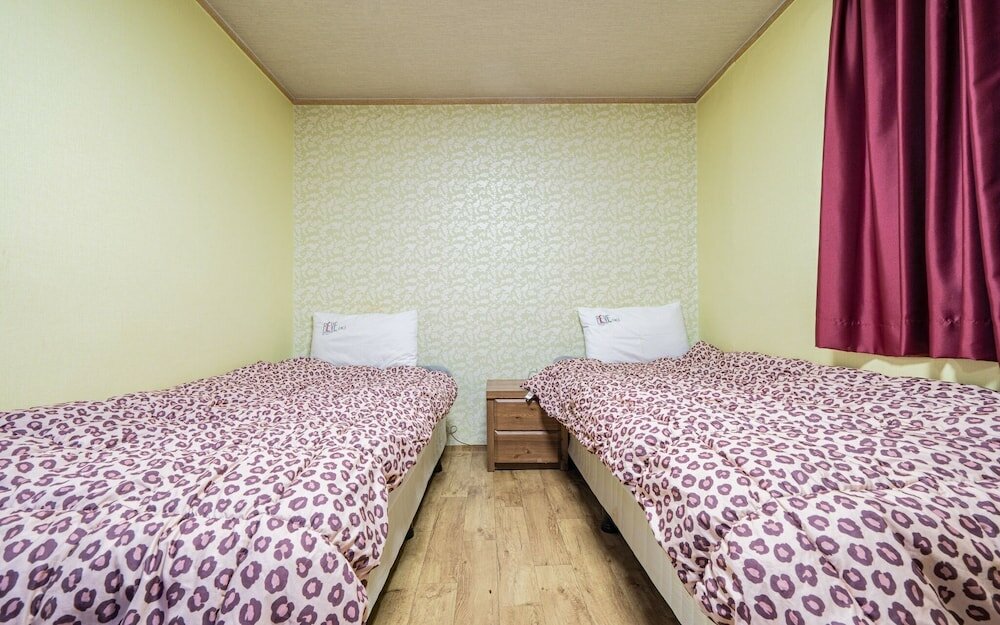 Фото Incheon Jewelry