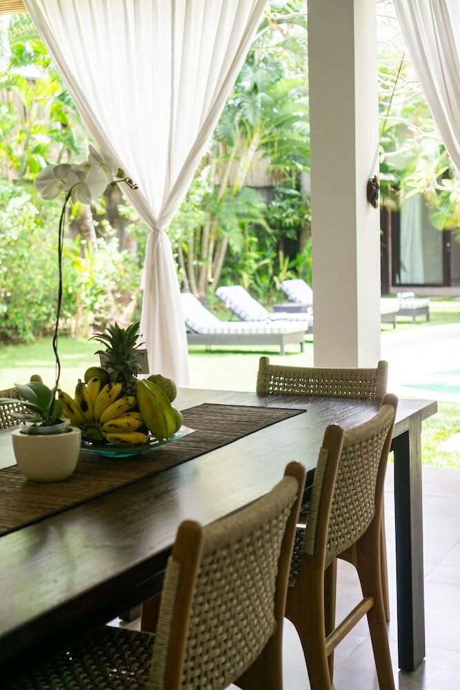 Фото Villa Alice Dua