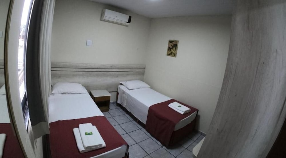 Фото Hotel Colonial