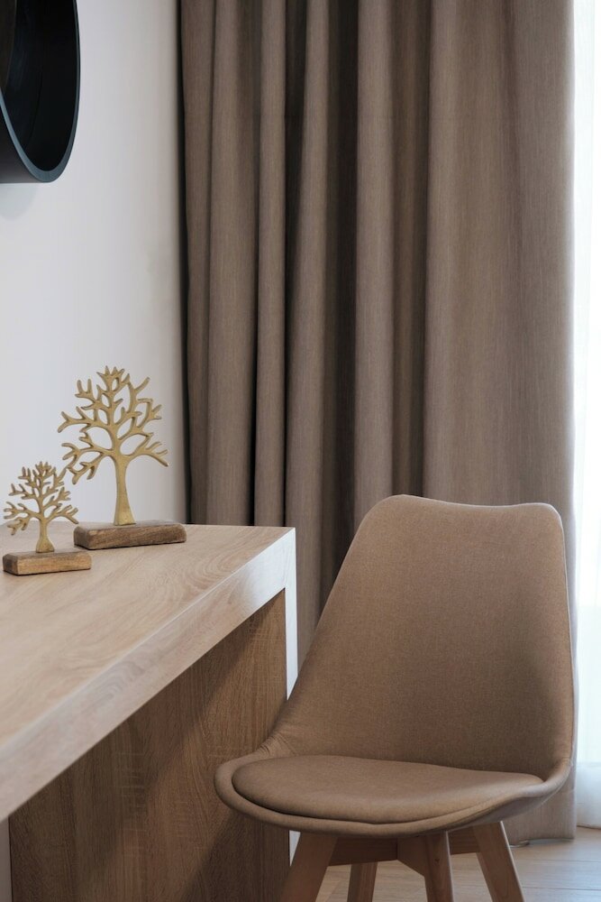 Фото Terezas Hotel