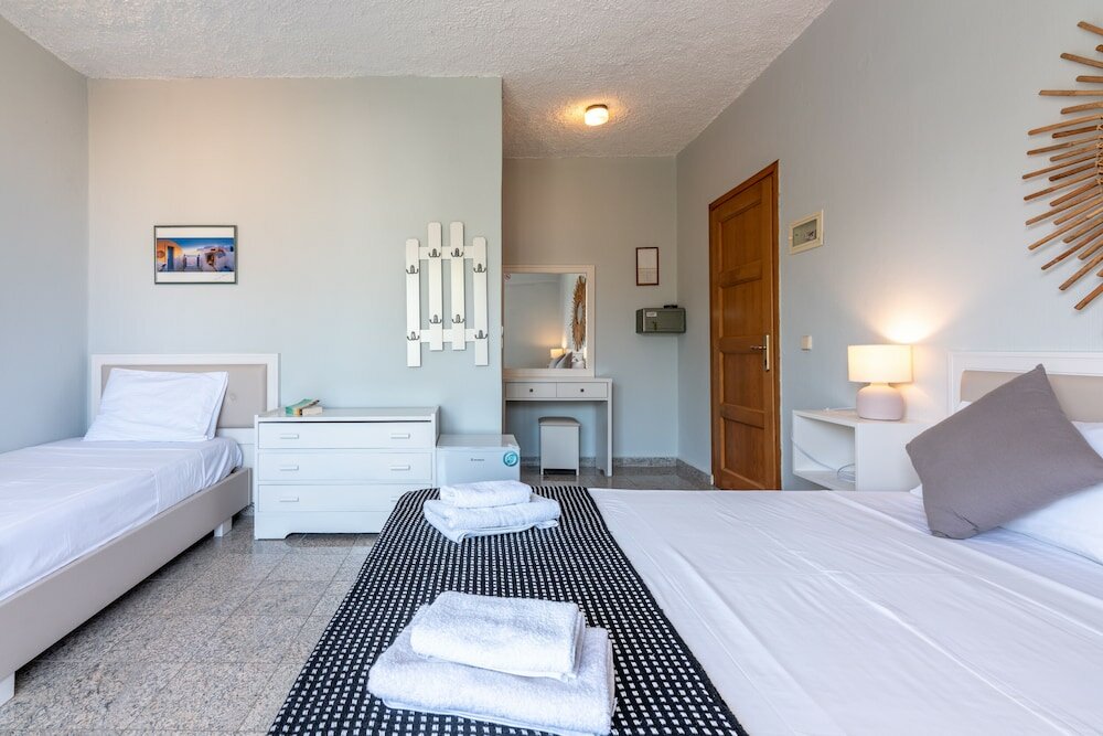 Фото Arion Hotel