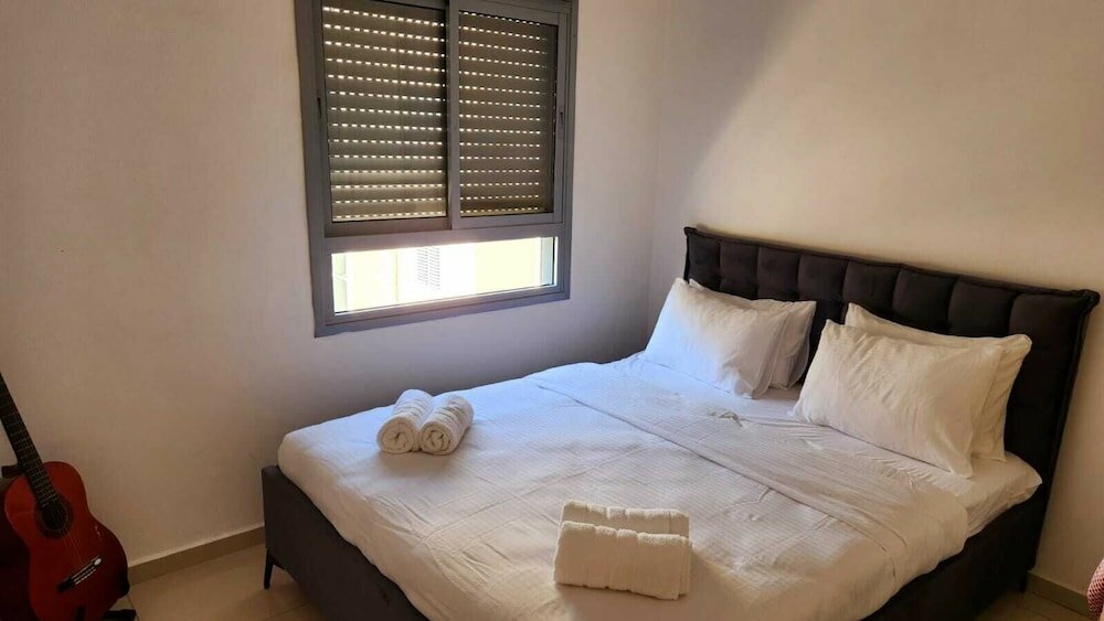 Фото Melony Apartment