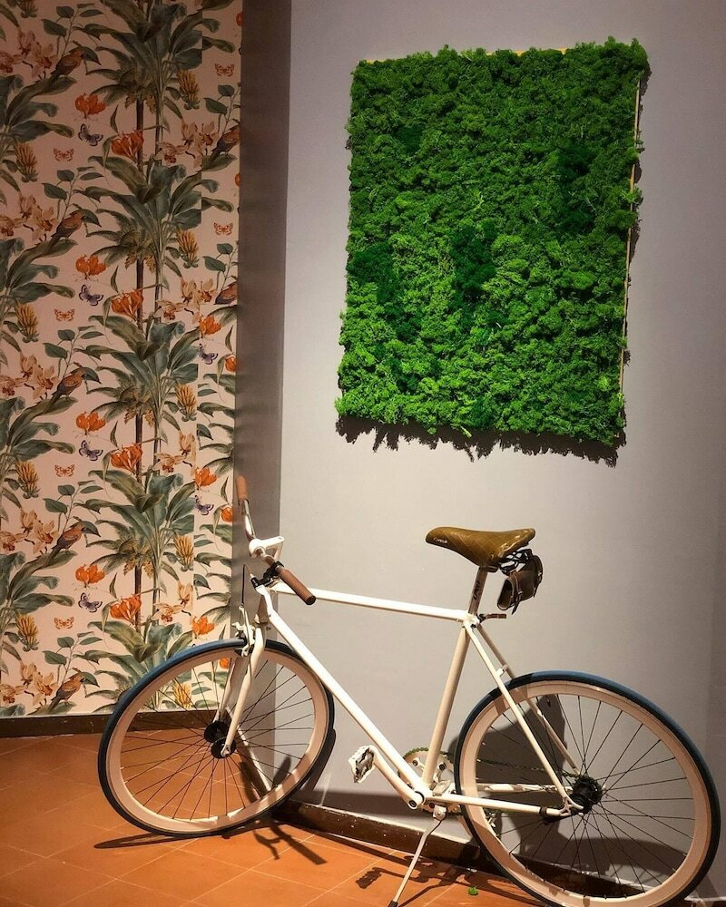 Фото H Hostel Friendly Accommodation