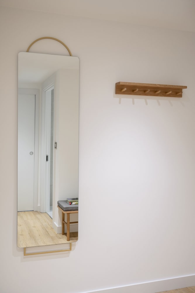 Фото Cove Landmark Pinnacle