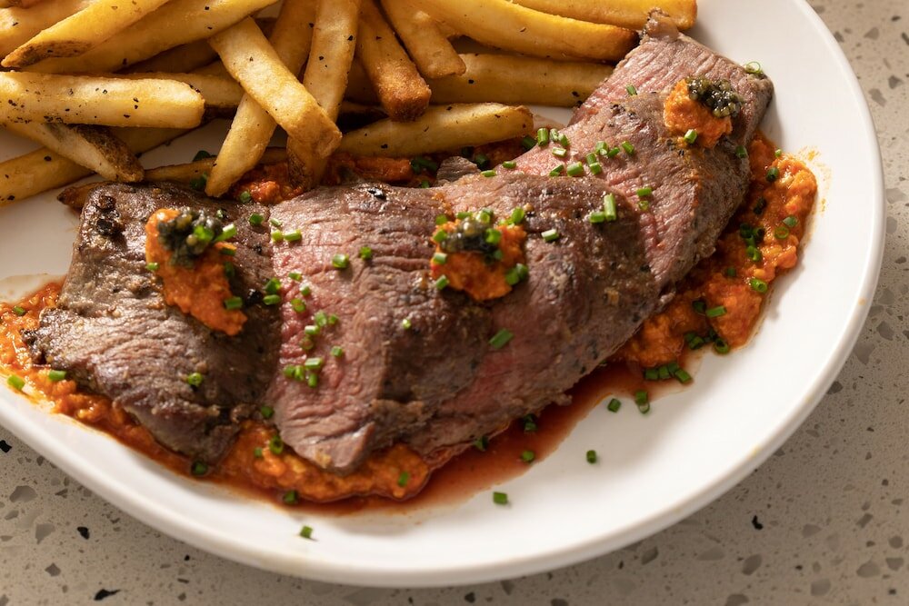 Фото Hotel Marcel New Haven, Tapestry Collection by Hilton