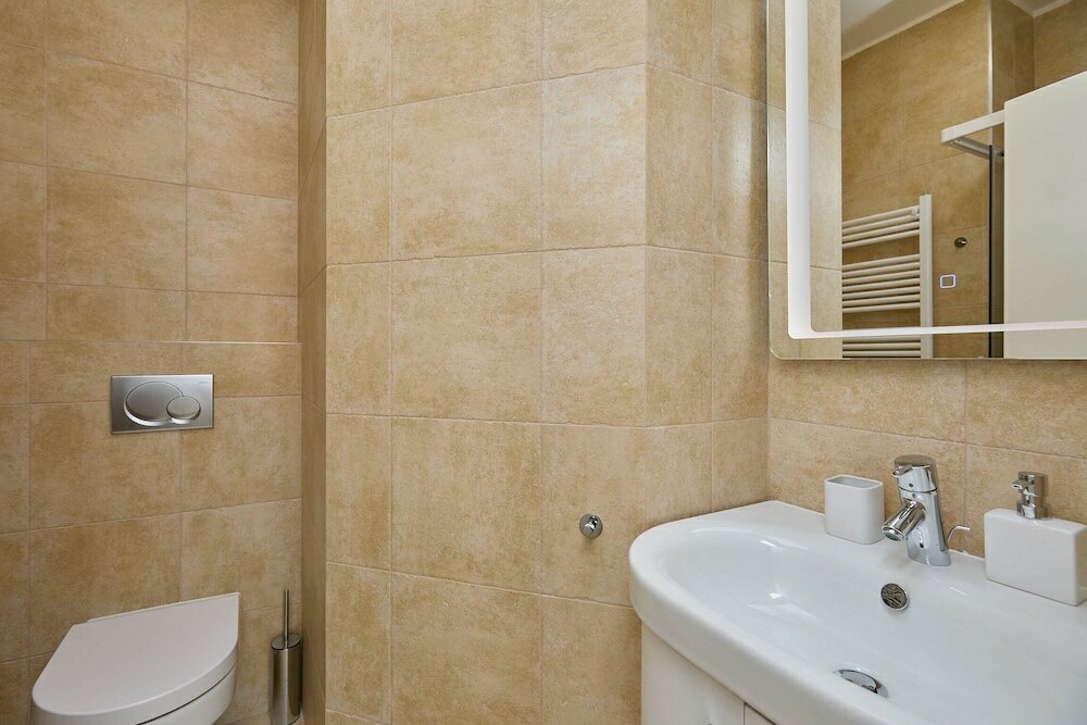 Фото Hedera Estate, Villa Hedera III