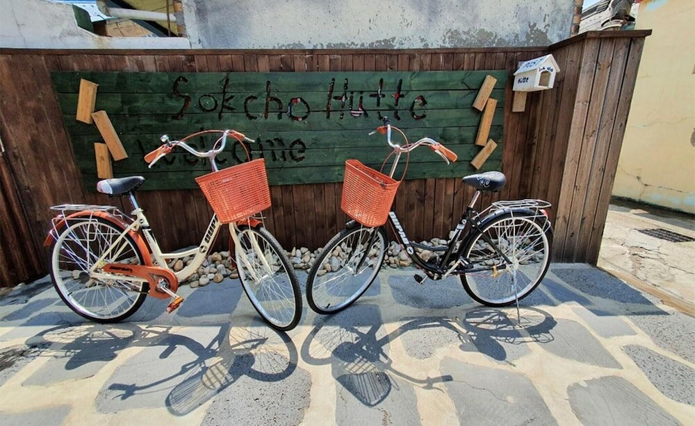 Фото 200529378891