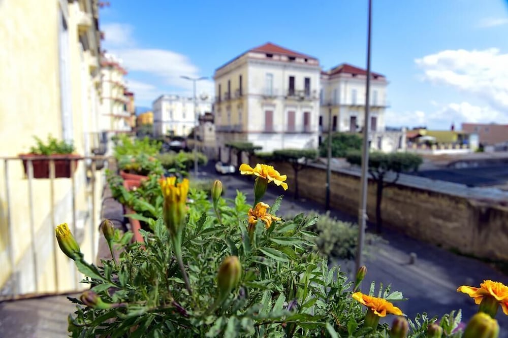 Фото H Hostel Friendly Accommodation