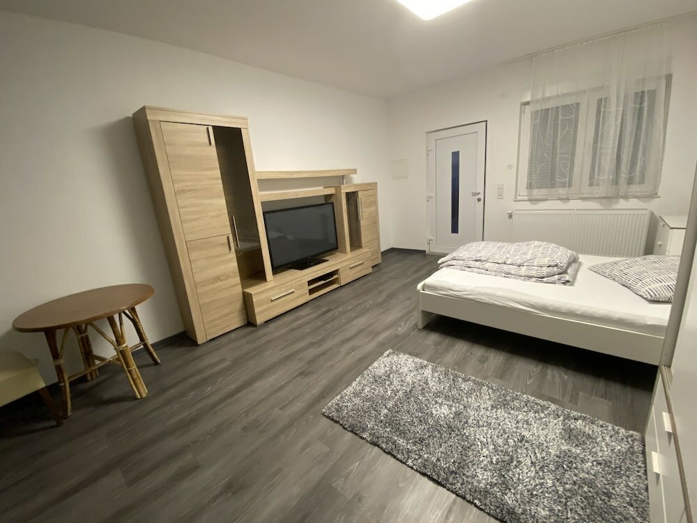 Фото Pension Neon