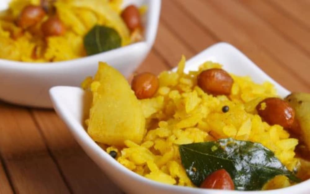 Фото Piggy Hostel Udaipur