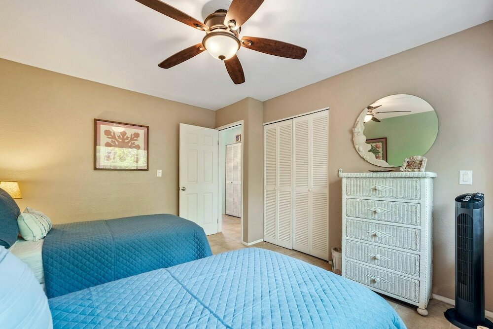 Фото Keauhou Punahele d103