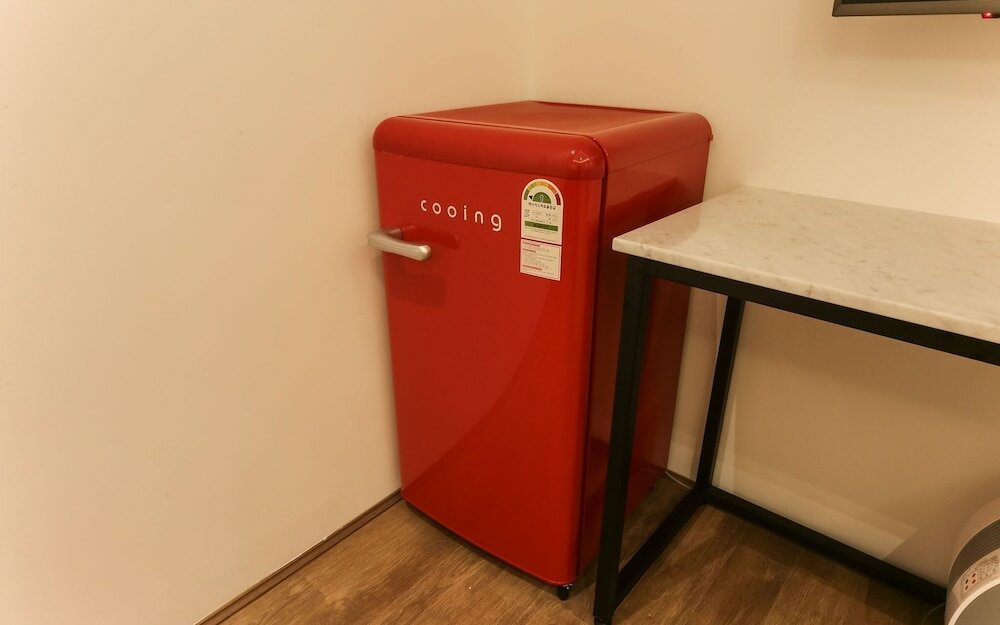 Фото Daegu Dongcheondong Glam