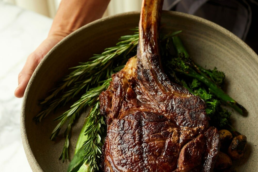 Фото The Reykjavik Edition