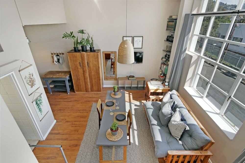 Фото Studio on Hope