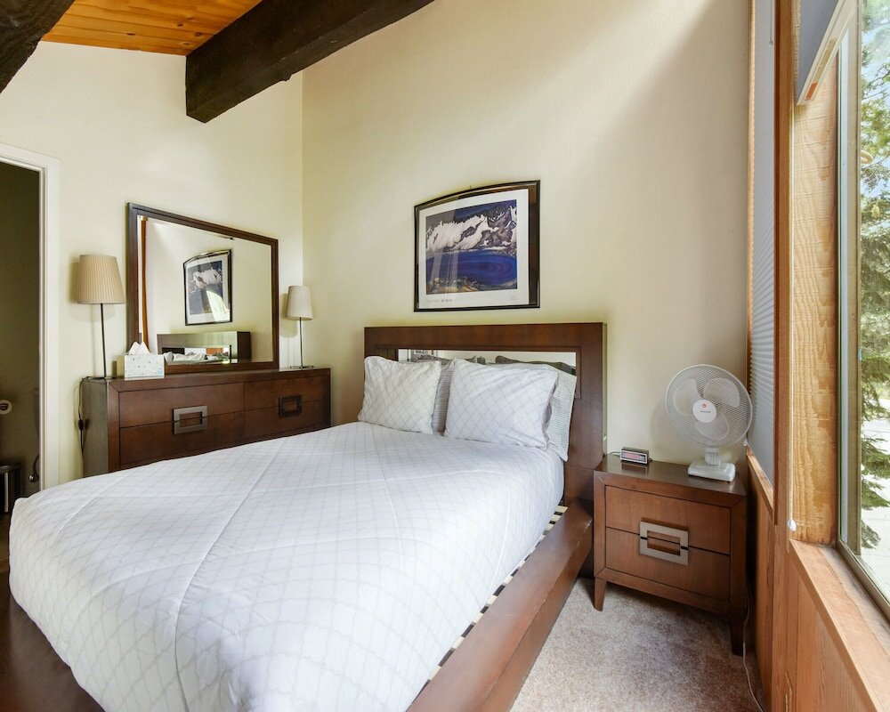 Фото Cozy Retreat at the Kingswood Village